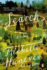 Search af Michelle Huneven
