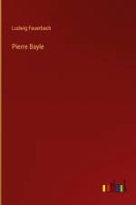 Pierre Bayle