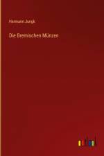 Die Bremischen Münzen
