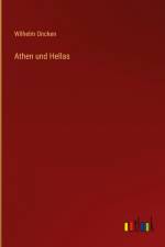 Athen und Hellas