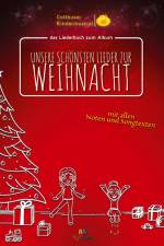 Unsere schönsten Lieder zur Weihnacht af Torsten Karow