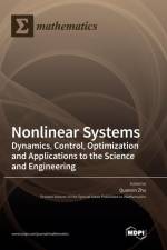 Nonlinear Systems