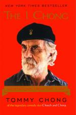 The I Chong af Tommy Chong