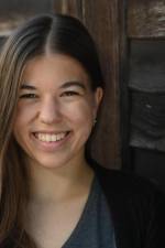 Crown of Blood and Feathers 2: Vertrauen af Kira Borchers