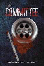 The Committee af Keith Turnbull