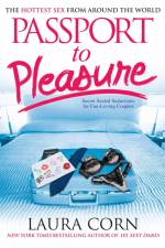 Passport to Pleasure af Laura Corn