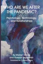 Who Are We After the Pandemic? af Marian Durao