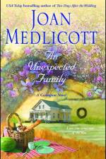 An Unexpected Family af Joan Medlicott
