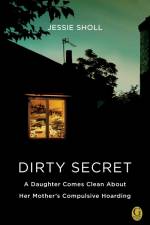 Dirty Secret af Jessie Sholl