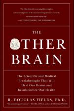 The Other Brain af R Douglas Fields