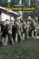 The Jewish Guards af Frank van Riet