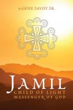 Jamil af Gene Savoy
