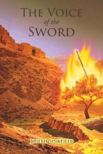 The Voice of the Sword af Joseph Sinkfield