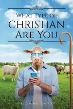 What Type of Christian Are You af Thomas Ernst
