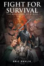 Fight For Survival af Eric Pavlik