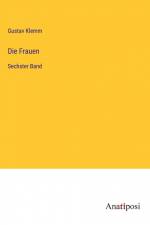 Die Frauen af Gustav Klemm