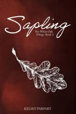 Sapling af Kelsey Parpart