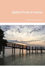 Qabila Finds A Home af Ramnath Subramanian