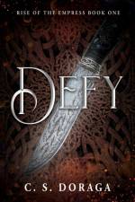 Defy af C. S. Doraga