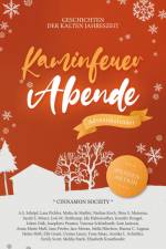 Kaminfeuerabende af Cinnamon Society