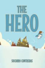 The Hero af Socorro Contreras