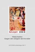 Wirklichkeiten af Franz Sagaischek