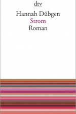 Strom af Hannah Dübgen