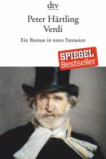 Verdi af Peter Härtling