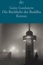 Die Rückkehr des Buddha af Gaito Gasdanow