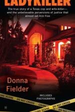 Ladykiller af Donna Fielder