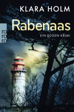 Rabenaas af Klara Holm