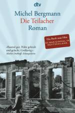 Die Teilacher af Michel Bergmann