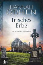 Irisches Erbe af Hannah O'Brien