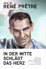 In der Mitte schlägt das Herz af René Prêtre