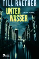 Unter Wasser af Till Raether