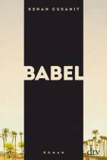 Babel af Kenah Cusanit