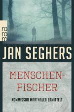 Menschenfischer af Jan Seghers