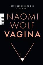 Vagina af Naomi Wolf