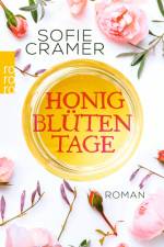 Honigblütentage af Sofie Cramer