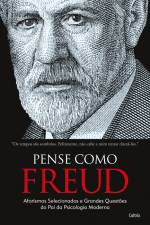 Pense como Freud af Hannes Etzlstorfer