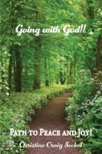 Going with God!! af Christine Craig Seckel