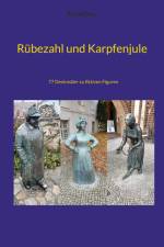 Rübezahl und Karpfenjule af Richard Deiss