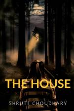 The House af Shruti Choudhary
