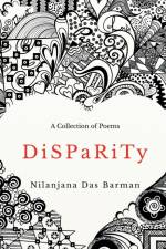 DiSPaRiTy af Nilanjana Das