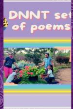DNNT Poems af Dnnt Cousins