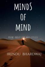 MINDS OF MIND af Irendu Bhardwaj