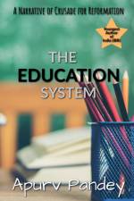 Achieving Educational Justice af Apurv Pandey