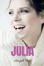 Julia af Aneysh Traks
