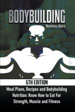 Bodybuilding af Nicholas Bjorn