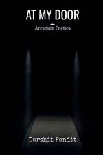 At My Door af Darshit Pandit
